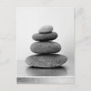 Recherche de guérisseur cartes postales Méditation