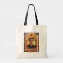 Recherche de frida kahlo sacs Rivera