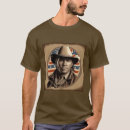 Zoek naar films heren tshirts Hollywood