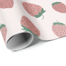 Zoek naar vers cadeaupapier Roze