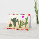 Zoek naar zuid amerika kaarten Cactus