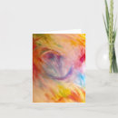 Recherche de original unique vœux cartes Lumineux