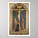 Recherche de guido posters Di