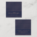 Recherche de geometry cartes visite Élégant