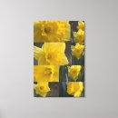 Recherche de flore impressions sur toile Fleur sauvage