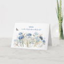 Zoek naar mimi kaarten Floreel