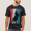 Zoek naar kampioenen tshirts Patriottisch