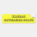 Recherche de le kansas États