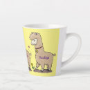 Recherche de dessin papillon tasses Illustration