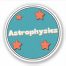 Recherche de astrophysique Astrophysicien