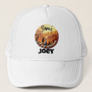 Recherche de fishing hats Extérieur