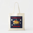 Recherche de quatrième sacs Quatrième de juillet