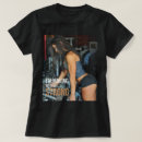 Zoek naar strong woman kleding Motivatie