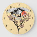 Zoek naar sakura klokken Kersen