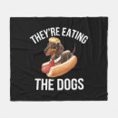 Zoek naar amerika dekens Verkiezing