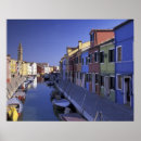Recherche de bibikow de walter art Italie