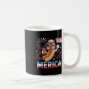 Recherche de hot dog drôle tasses 4e