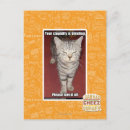 Recherche de stupidité cartes postales Je peux avoir cheezburger