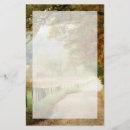 Zoek naar writing pad briefpapier Landschap