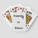 Recherche de soccer jeux de cartes Joueur de football