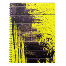 Recherche de de peinture carnets Rayé