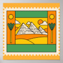 Zoek naar pyramides posters Piramide