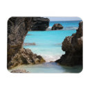 Recherche de island magnete Photographie