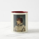 Recherche de bernhardt Sarah bernhardt