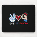 Recherche de trump tapis souris Satire présidentielle