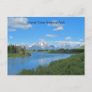Recherche de tetons Chaîne de montagnes