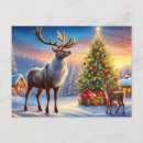 Recherche de weihnachten cartes postales Weihnachtsbaum