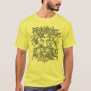 Recherche de alpha omega vêtements tshirts Chrétien