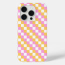Recherche de tableau de bord iphone coques Rose