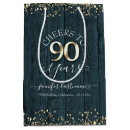 Zoek naar houten cadeautasjes Chic