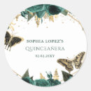 Recherche de couronne princesse autocollants Anniversaire