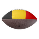 Zoek naar american footballs Geel