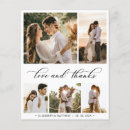 Recherche de brochure invitations Script