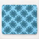 Recherche de dîner tapis souris Animal