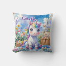 Recherche de piquer coussins Pour enfants