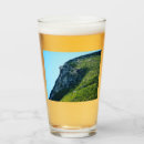 Recherche de vieux mugs bouteilles Nature