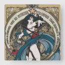 Recherche de mythologie grecque art Dieux grecs