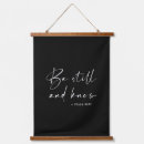 Zoek naar christelijke kunst Bijbelvers