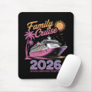Recherche de caribean tapis souris Vacances