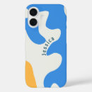 Zoek naar boho iphone hoesjes Midden eeuw
