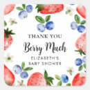 Recherche de marche autocollants Pour enfants