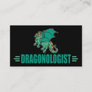 Recherche de mythe cartes visite Mythologie