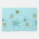 Recherche de turquoise table linges Pour tous