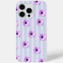 Recherche de rayée iphone coques Rose