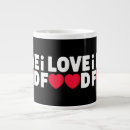 Recherche de funny love tasses Noël