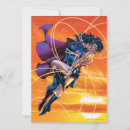 Recherche de aquaman invitations Flash